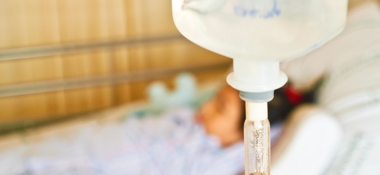 Dodatkowe ubezpieczenia w NFZ? "To podział na biednych i bogatych"