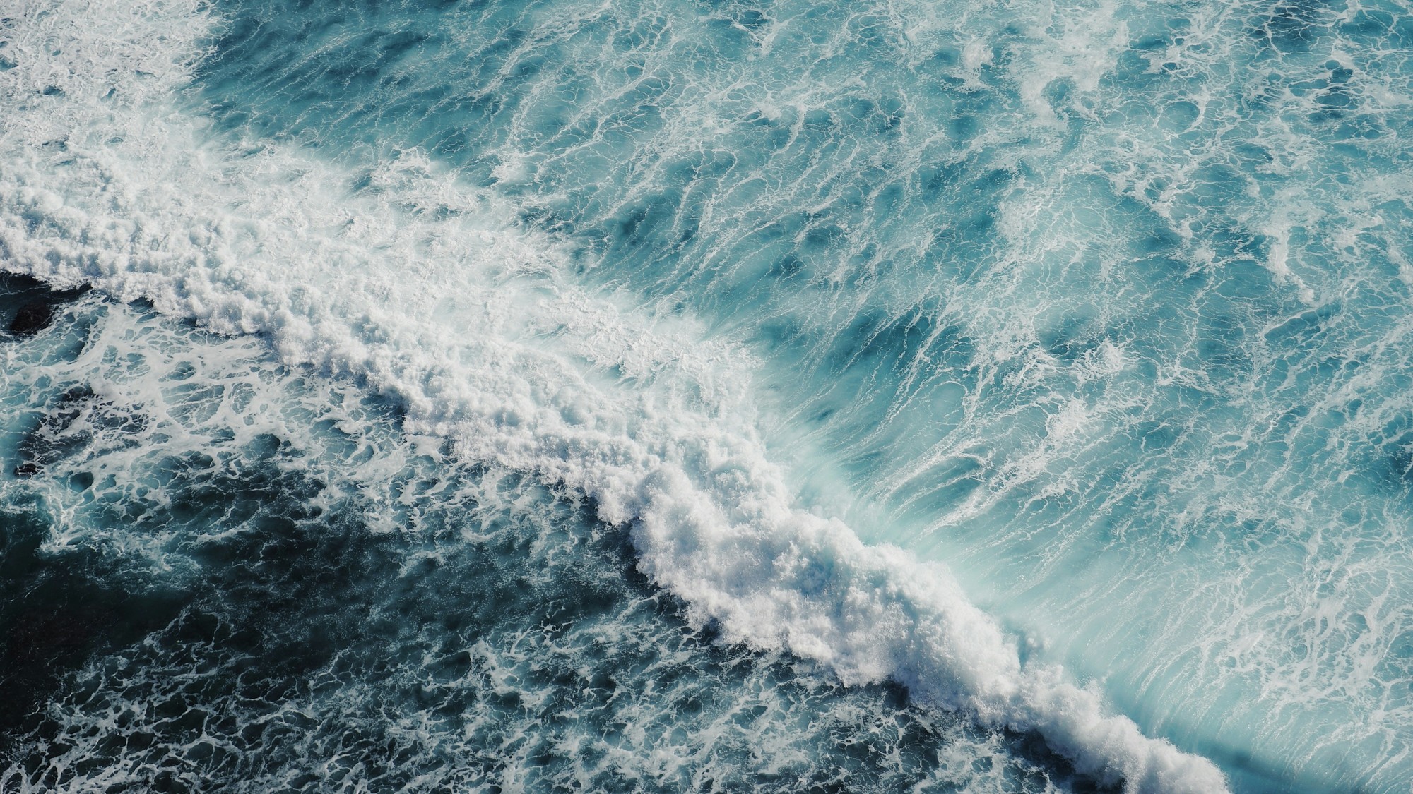 Kľúčový oceánsky prúd sa môže blížiť ku kolapsu.