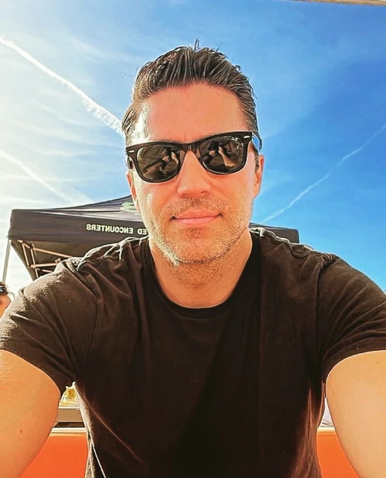 Vlada Stanojević danas