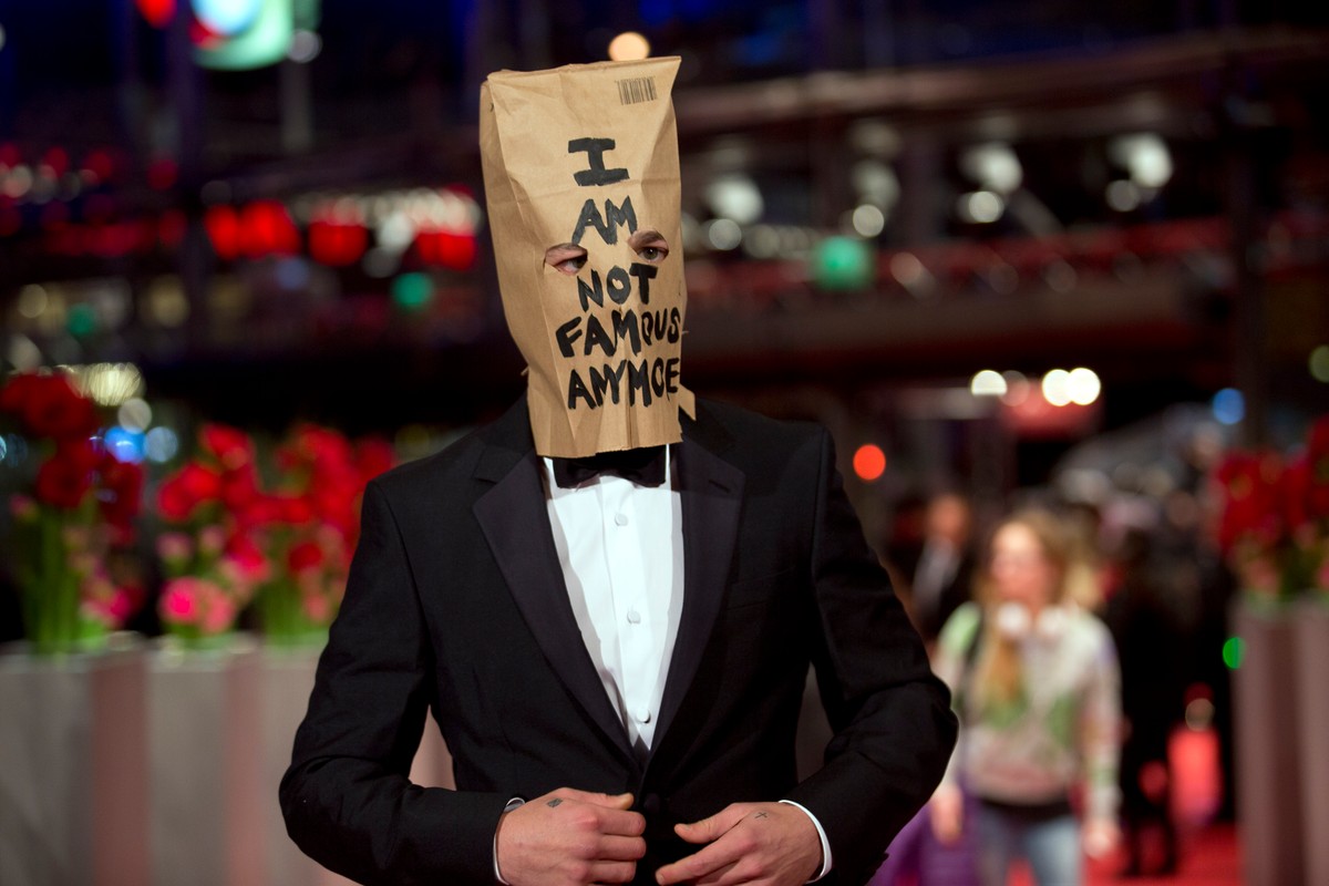 Alec Baldwin: Shia LaBeouf ma więzienną mentalność. "Szczerze mi go żal. O dziwo"