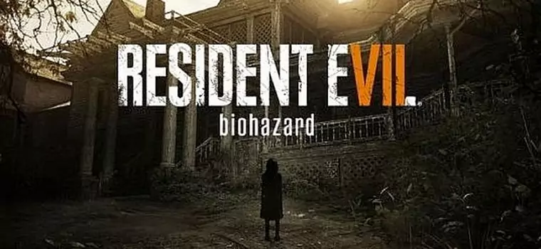 Resident Evil 7 - Denuvo odniosło się do złamania antypirackich zabezpieczeń gry
