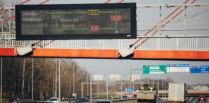 Czy ITS zmieni ruch w Katowicach? Będzie mniej korków?