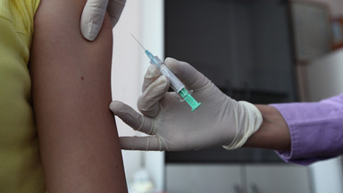 Szczepienia przeciw HPV dla dzieci od 1 czerwca. Jak się zapisać?