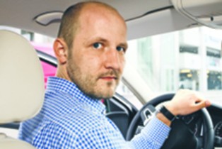 Bąk: Drogi panie Premierze