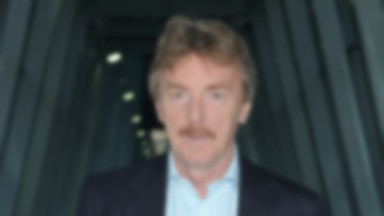 Zbigniew Boniek znów uciszył Tomasza Hajtę