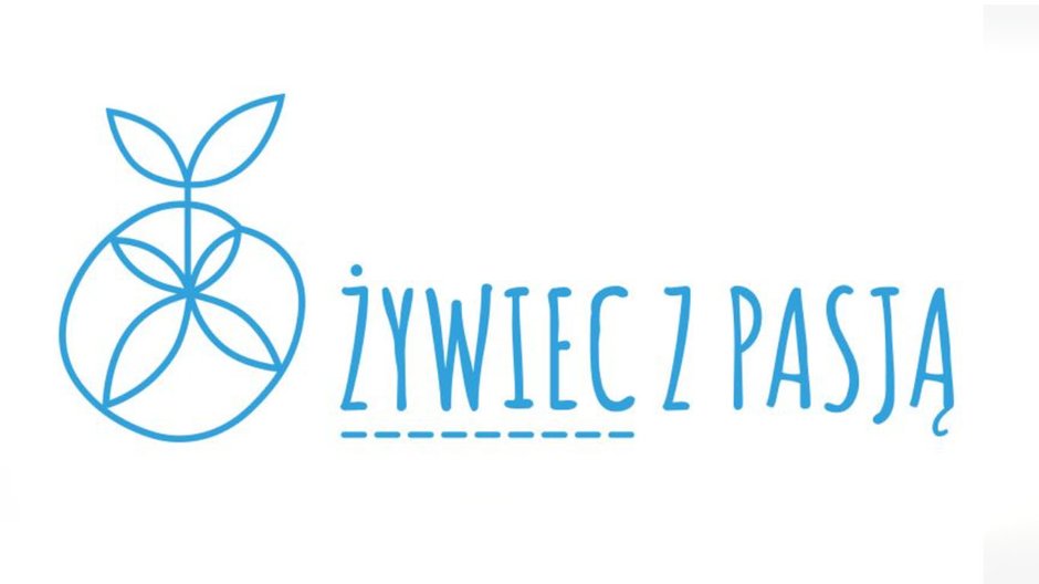 zywiec z pasja