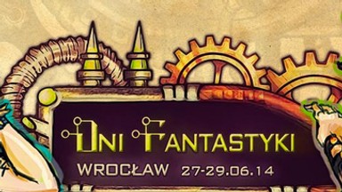 "Gra o tron" jednym z tematów przewodnich 10. Dni Fantastyki