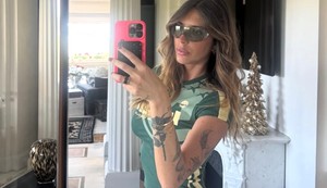 Viktorija Mihajlović