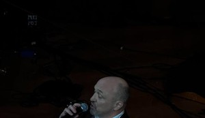 Duško Trifković koncert