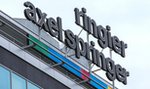 Ringier Axel Springer Polska dołącza do Amerykańskiej Izby Handlowej w Polsce