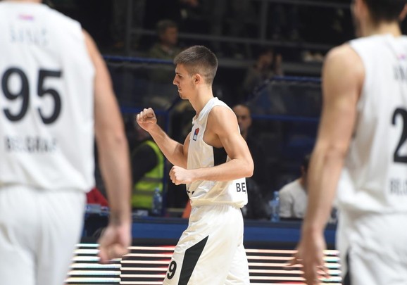 Vanja Marinković