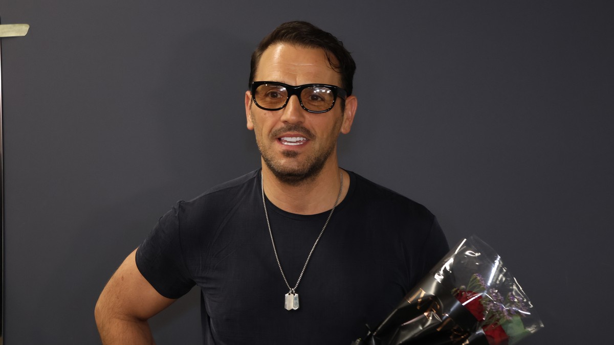 Nikos Vertis