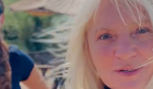 Vesna de Vinča