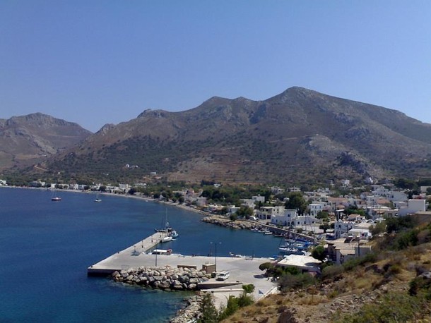 04Tilos