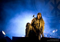 Dimmu Borgir