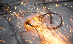 Szef URE zapłaci głową za podwyżki?