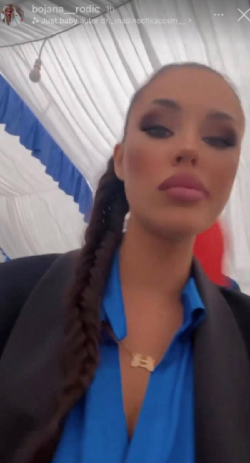 Bojana Rodić