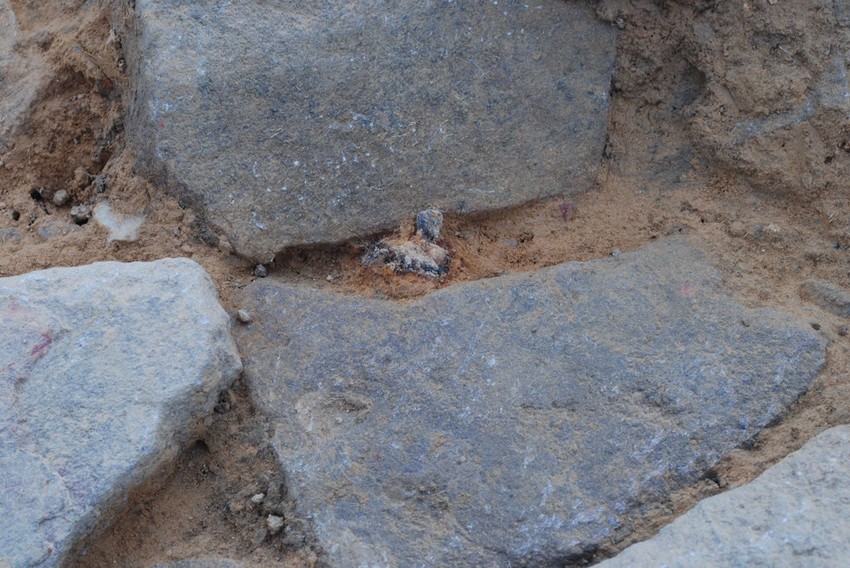 FOTO: Sabine Hornung, Arno Braun