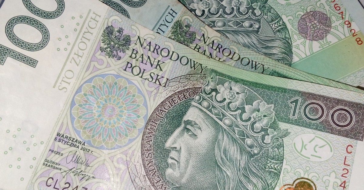 Nowa waloryzacja emerytur. Wyższe wpłaty na konta emerytów już w lutym 2026