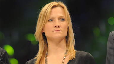 Iwona Guzowska będzie walczyć na gali KSW w 2014 r.