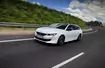 Peugeot 508 SW 225 GT Hybrid PHEV