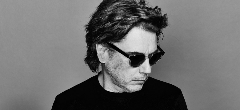 Fryderyk 2016: Jean-Michel Jarre i Benjamin Clementine gościnnie na gali "polskich Grammy"