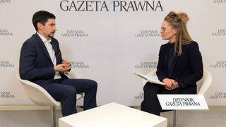 Facebook, Google, Amazon, Netflix – czterej jeźdźcy apokalipsy [WIDEO]