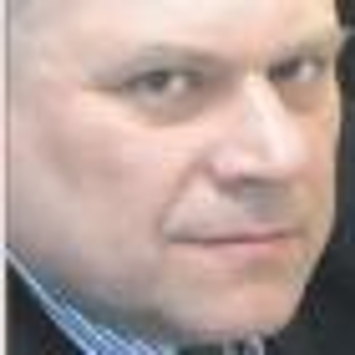 dr Janusz Fiszer, partner w Kancelarii Prawnej White & Case i docent UW