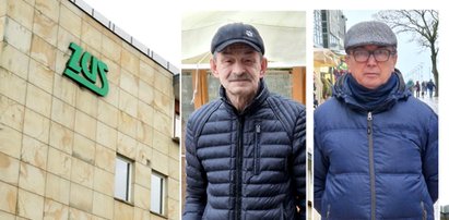 Te miesiące najlepsze dla seniorów. Złożysz wniosek w ZUS, możesz zyskać nawet 400 zł