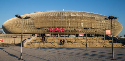 W Krakowie powstaną trzy punkty szczepień masowych