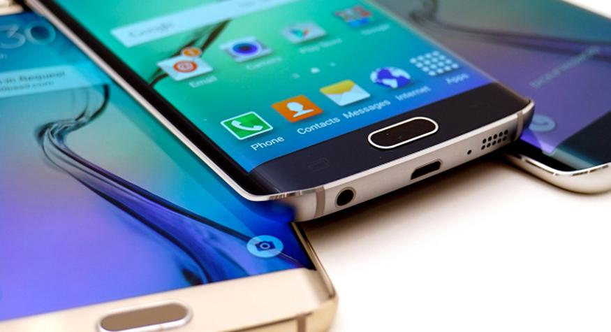 Gerücht: Galaxy S6 Plus wird in Kürze vorgestellt
