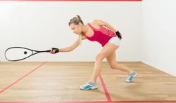 Zamiast siłowni: atrakcyjne sporty, dzięki którym spalisz dużo kalorii