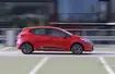 Test Renault Clio 0,9 TCe: czy to jeżdżący ideał