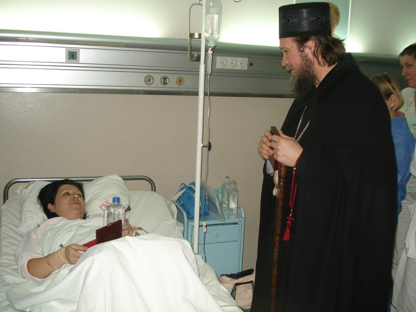 Natalija Milošević će sina nazvati Vuk