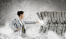 Równe traktowanie to też różne kary