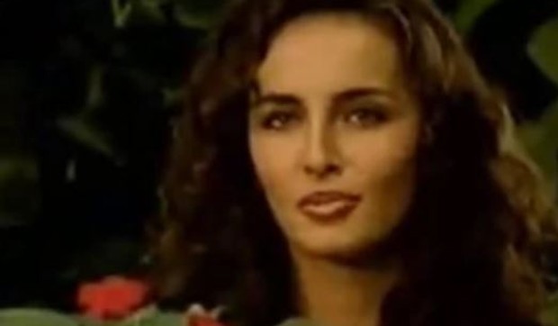 Ana Šargić