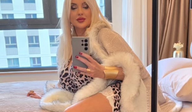 Vesna Počuča Šana