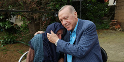 Turcja głosuje. Erdogan na drodze po kolejną kadencję. Pomaga mu kontrola nad mediami