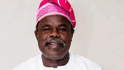 Bamidele Oloyeloogun [Premium Times]