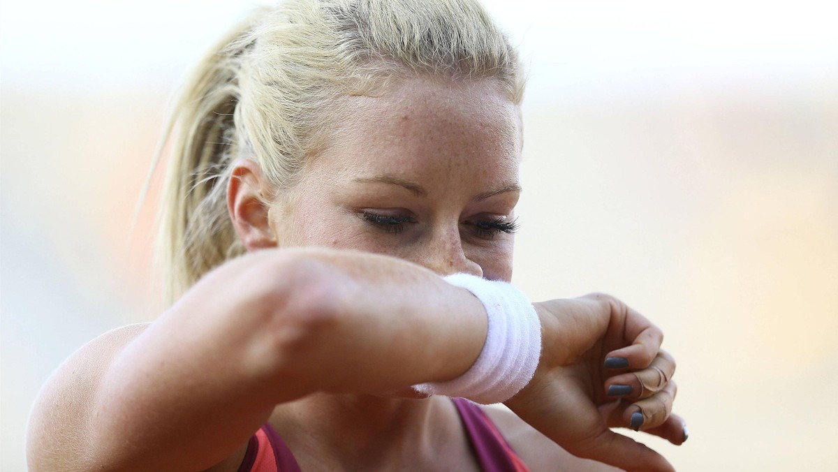 Urszula Radwańska (179. WTA) odniosła drugie zwycięstwo w kwalifikacjach do turnieju WTA Tour w Auckland. Tym razem krakowianka pokonała Niemkę Laurę Siegemund (136. WTA) 6:1, 6:3. Rywalką Polki w meczu o awans do drabinki głównej będzie Bułgarka Sesil Karatanczewa (178. WTA).