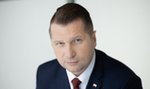 Przemysław Czarnek o nowym roku akademickim. Koniec ze studiowaniem w trybie zdalnym?