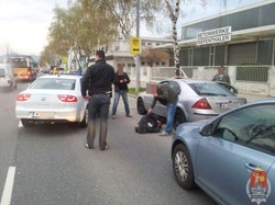 Jak ukraść ponad 1000 aut? Tak Polacy siali postrach w Austrii! Zobacz ZDJĘCIA