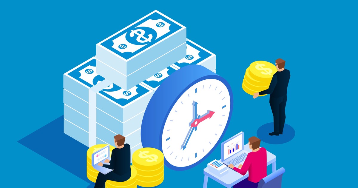 Here are some notable salary ranges from several of New York City's ...