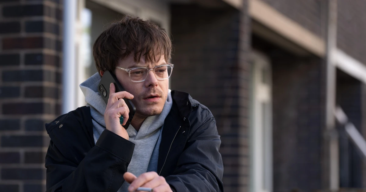 "Najlepszy serial roku" powrócił. To ma być "najmocniejszy" sezon hitu