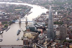 Agencje ratingowe karcą Wielką Brytanię. Londyn traci wiarygodność