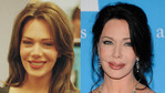 Hunter Tylo