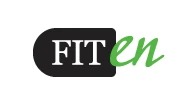 Fiten logo