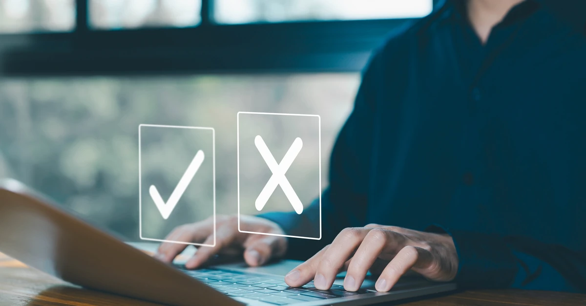 83 proc. absolwentów szkół nie zdaje na 100 proc. Test. Historia Polski. Dasz radę 10/10?