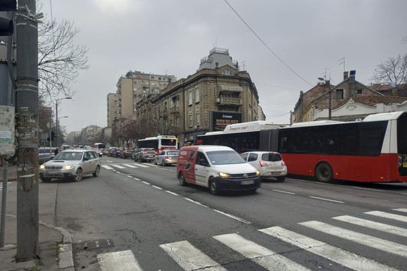 Odložen početak pripremnih radova na izgradnji tunela: Ovo je novi datum