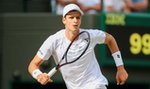 Turniej ATP w Delray Beach. Hubert Hurkacz awansował do półfinału